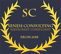 SC Logo